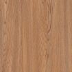 Obrázek FORMICA F6149 Light Oak HPL