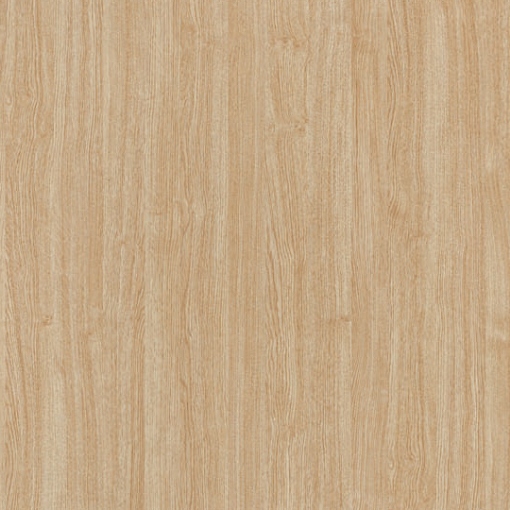Obrázek FORMICA F7603 Bio-Oak Kompakt