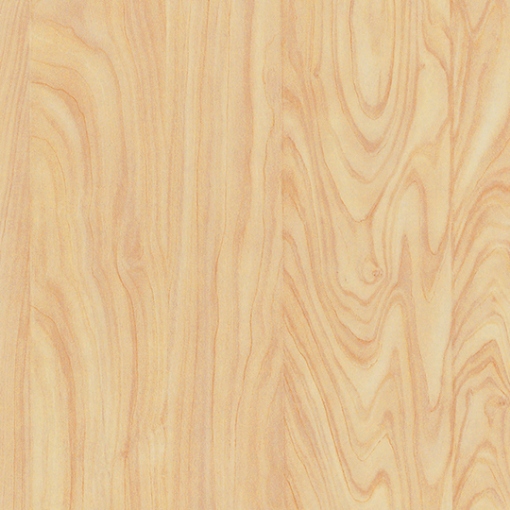 Obrázek FORMICA F7921 Birch Kompakt