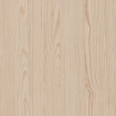 Obrázek FORMICA F8576 Blond Cedar HPL