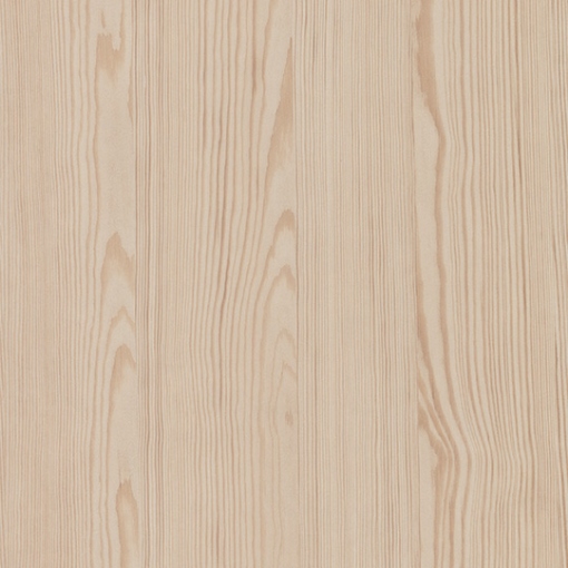 Obrázek FORMICA F8576 Blond Cedar Kompakt