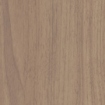 Obrázek FORMICA F8587 Peruca Walnut HPL