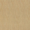 Obrázek FORMICA F6930 Natural Cane Kompakt