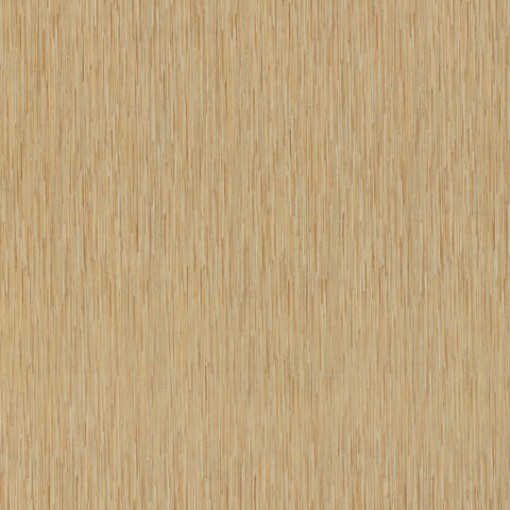 Obrázek FORMICA F6930 Natural Cane Kompakt