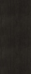 Obrázek FORMICA F8552 Black Birchply HPL