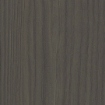 Obrázek FORMICA F8575 Dark Ash HPL