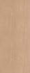 Obrázek FORMICA F8583 Carpentry Oak HPL