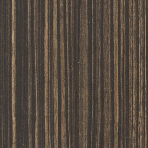 Obrázek FORMICA F9012 Ebony Kompakt
