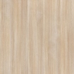 Obrázek FORMICA F1079 Natural Oak HPL