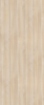 Obrázek FORMICA F1079 Natural Oak HPL