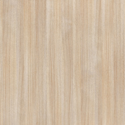 Obrázek FORMICA F1079 Natural Oak Kompakt