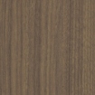 Obrázek FORMICA F5782 Formal Walnut HPL