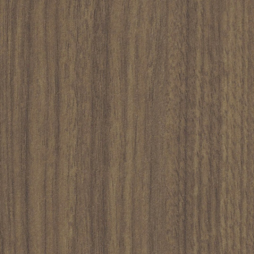Obrázek FORMICA F5782 Formal Walnut HPL