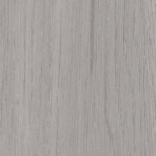 Obrázek FORMICA F5873 Ventura Oak HPL