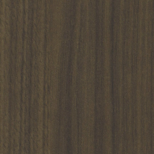 Obrázek FORMICA F5872 Refined Walnut HPL