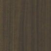 Obrázek FORMICA F5872 Refined Walnut Kompakt