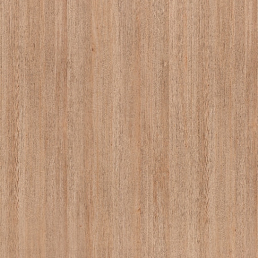 Obrázek FORMICA F1062 Smoked Oak HPL