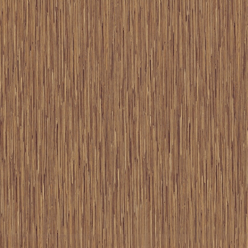Obrázek FORMICA F3699 Rattan Cane HPL