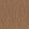 Obrázek FORMICA F3699 Rattan Cane Kompakt 