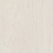 Obrázek FORMICA F6372 White Washed Birchply HPL