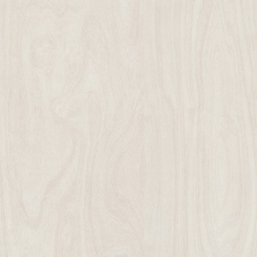 Obrázek FORMICA F6372 White Washed Birchply Kompakt