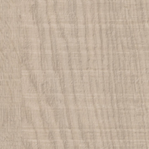 Obrázek FORMICA F8570 Flute Oak HPL
