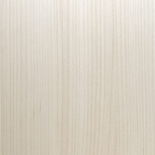 Obrázek FORMICA F8577 Fjord Elm Kompakt