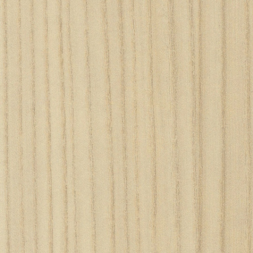 Obrázek FORMICA F8578 Sund Elm HPL