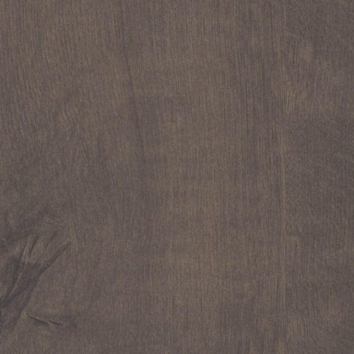 Obrázek FORMICA F8581 Quercus Marron HPL