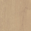 Obrázek FORMICA F8584 Quercus Beige Kompakt