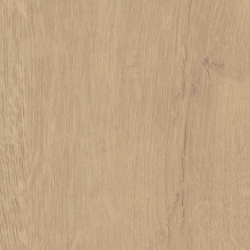 Obrázek FORMICA F8584 Quercus Beige Kompakt