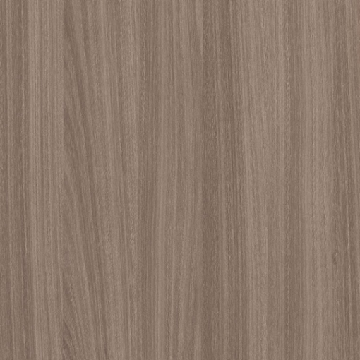 Obrázek FORMICA F8845 Bleached Legno Kompakt