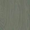 Obrázek FORMICA F8911 Green Slate Birchply Kompakt