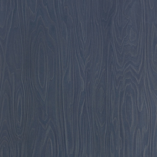 Obrázek FORMICA F9229 Dark Sky Birchply Kompakt