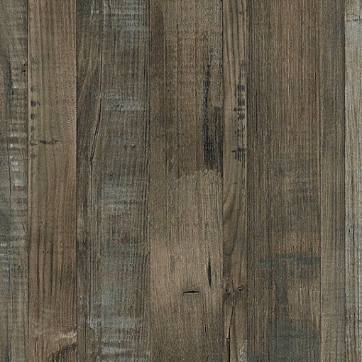 Obrázek FORMICA F6477 Seasoned Planked Elm HPL