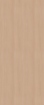Obrázek FORMICA F8580 Satin Oak HPL