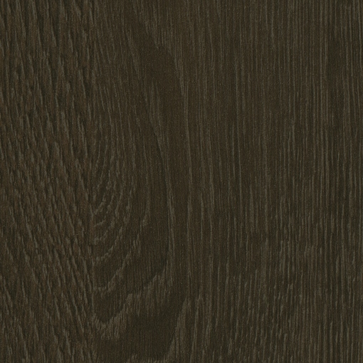 Obrázek FORMICA F8589 Tula Oak Kompakt