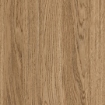 Obrázek FORMICA F5887 Millennium Oak HPL