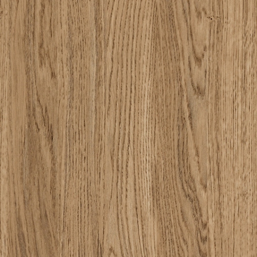 Obrázek FORMICA F5887 Millennium Oak Kompakt