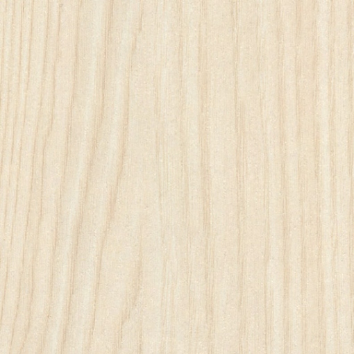 Obrázek FORMICA F1004 Pale Ash HPL