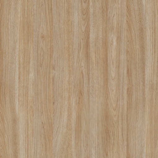 Obrázek FORMICA F5374 Elegant Oak Kompakt