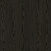 Obrázek FORMICA F1547 Noir Cedar Kompakt