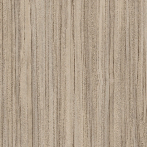 Obrázek FORMICA F8006 Avignon Walnut Kompakt