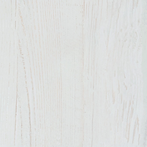 Obrázek FORMICA F8902 White Painted Wood Kompakt