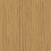 Obrázek FORMICA F8585 Evergreen Oak Kompakt