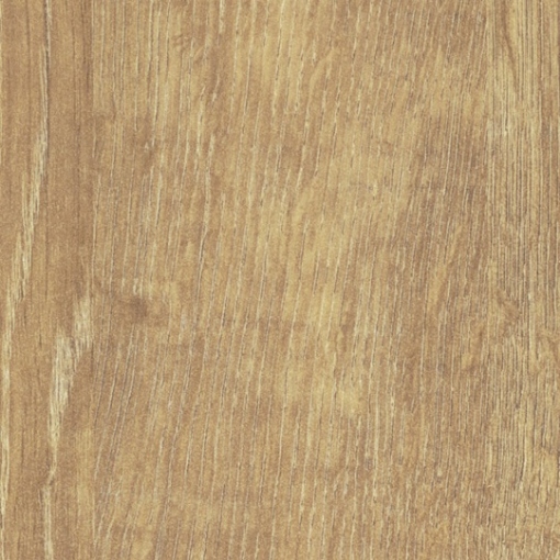 Obrázek FORMICA F8853 Rural Oak HPL
