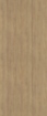 Obrázek FORMICA F8853 Rural Oak HPL