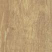 Obrázek FORMICA F8853 Rural Oak Kompakt