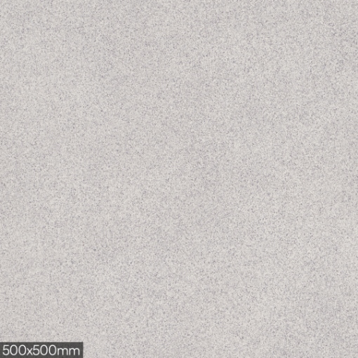 Obrázek FORMICA F1936 Lava Dust Kompakt