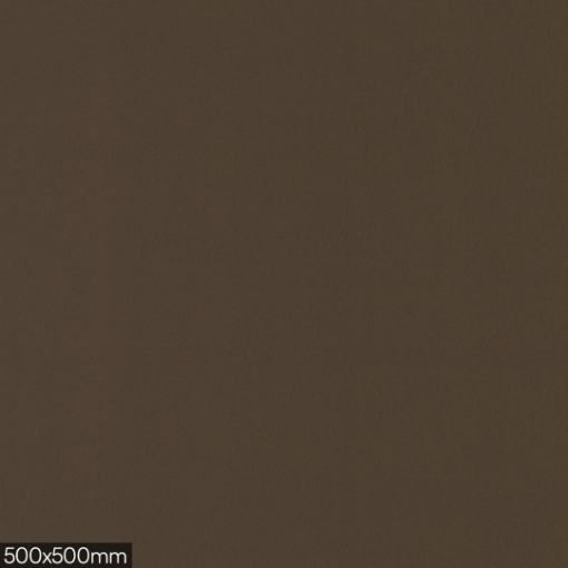 Obrázek FORMICA F7108 Saturn Brush HPL